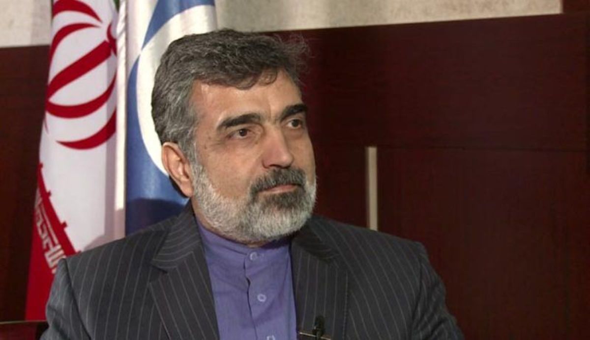 دوربین‌های آژانس بعد از بررسی‌های دقیق فنی، امنیتی و قضایی نصب می‌شوند