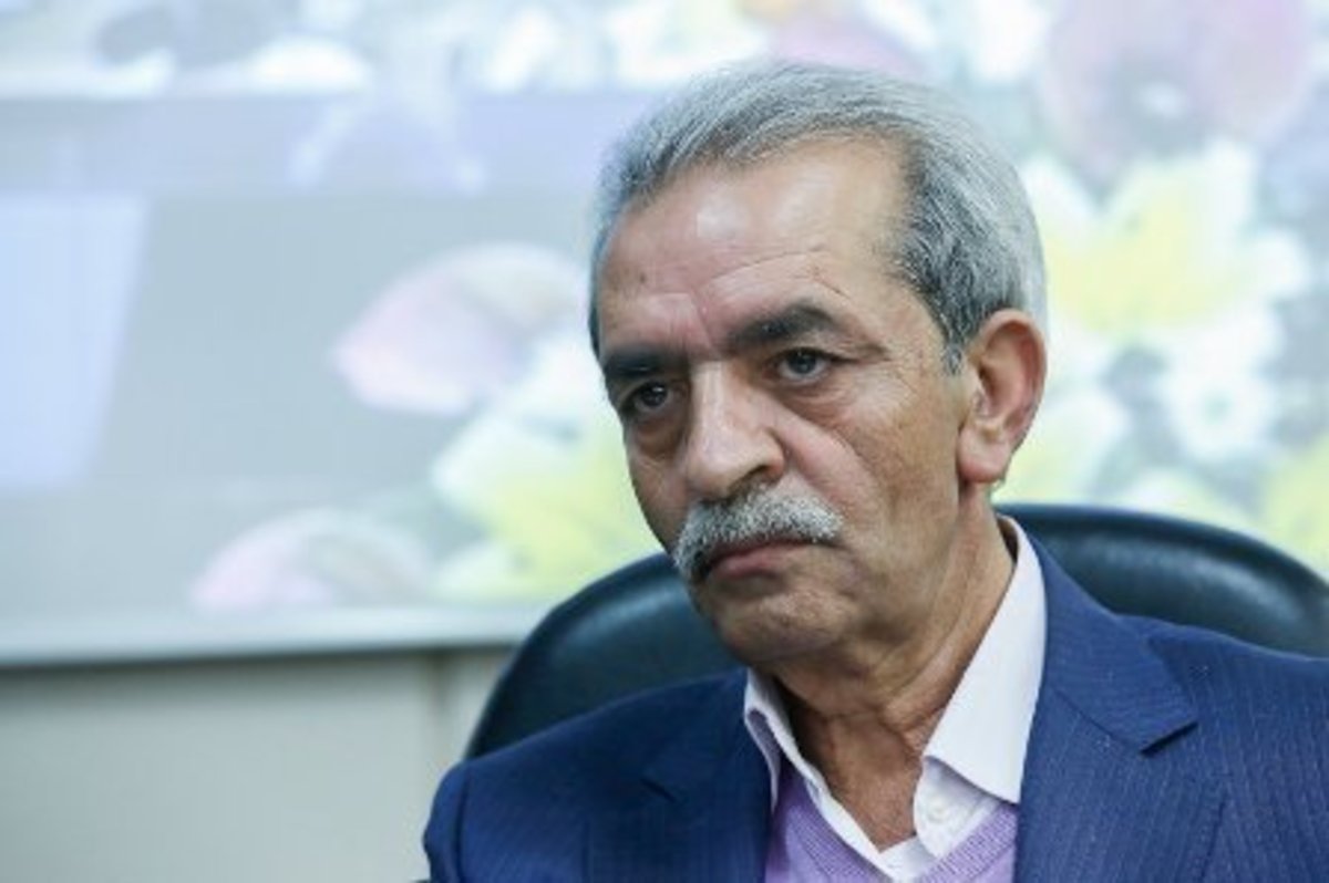 اتاق بازرگانی در پنج نقطه دنیا دفتر تجاری باز می‌کند