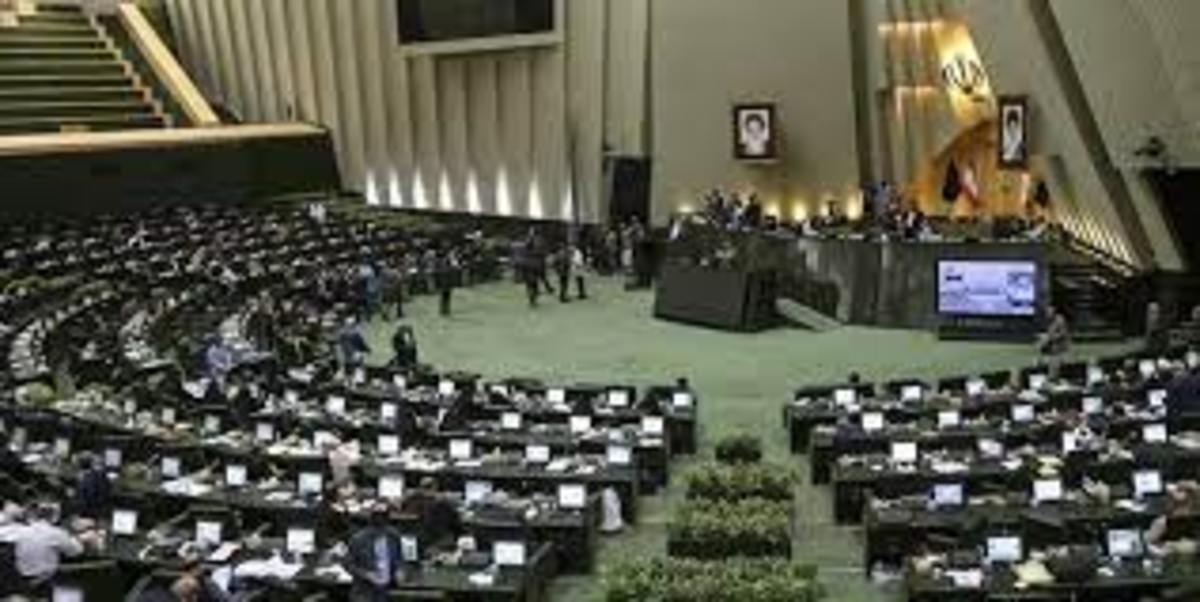 روابط عمومی قوه مقننه: حقوق ۸۲ میلیونی در مجلس صحت ندارد