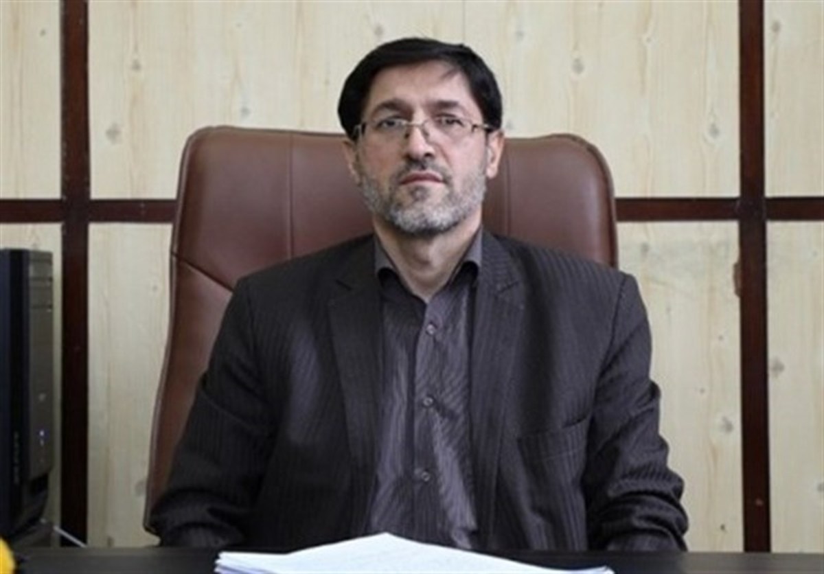 شناسایی حقوق عامه وظیفه دادستانی‌ها نیست؛ نخبگان حقوقی به این مهم ورود کنند