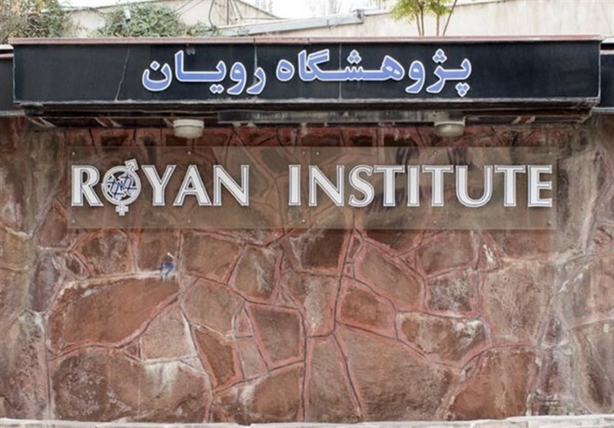 ایران در سلول‌درمانی جزو ۴ کشور برتر دنیا است/ دستاورد‌های جدید پژوهشگاه رویان