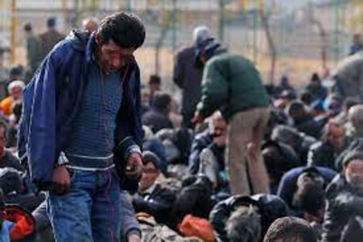۸۰ درصد معتادان دچار اختلالات روانپزشکی‌اند/ ساده‌انگارانه به «دهکده سلامت» نگاه نکنیم