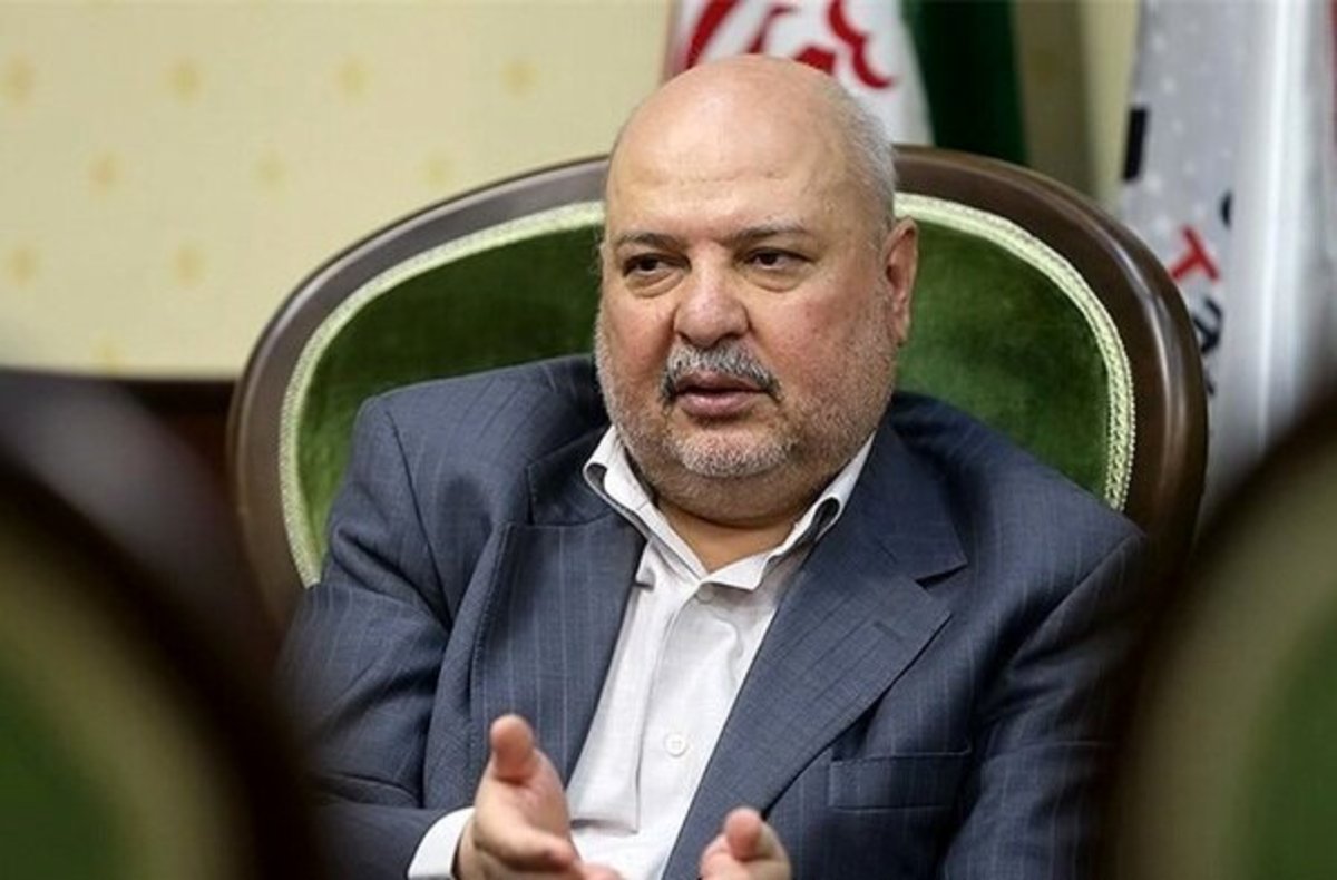 میرکاظمی: دولت در سال آینده بیشتر از آنچه اوراق منتشر کند تسویه می‌کند