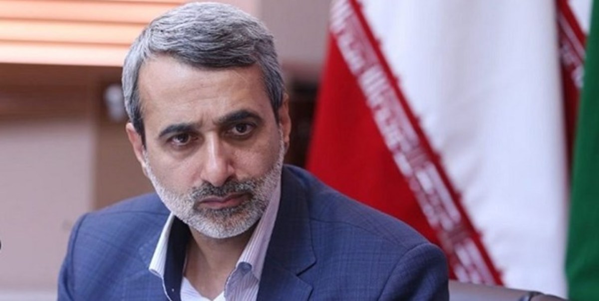 سفر‌های استانی رئیس‌جمهور اعتماد مردم به مسئولان را تقویت می‌کند