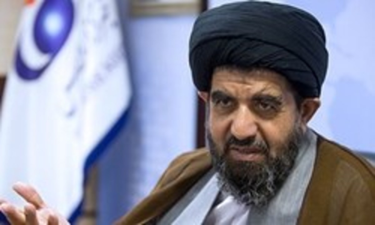 در لایحه بودجه ۱۴۰۱ اتکا به نفت کمتر شده است
