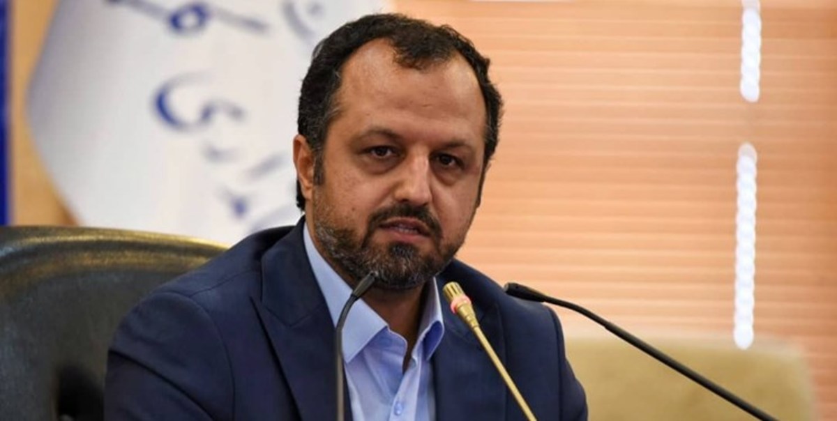 اولویت دولت رفع محرومیت در مناطق کم برخوردار است