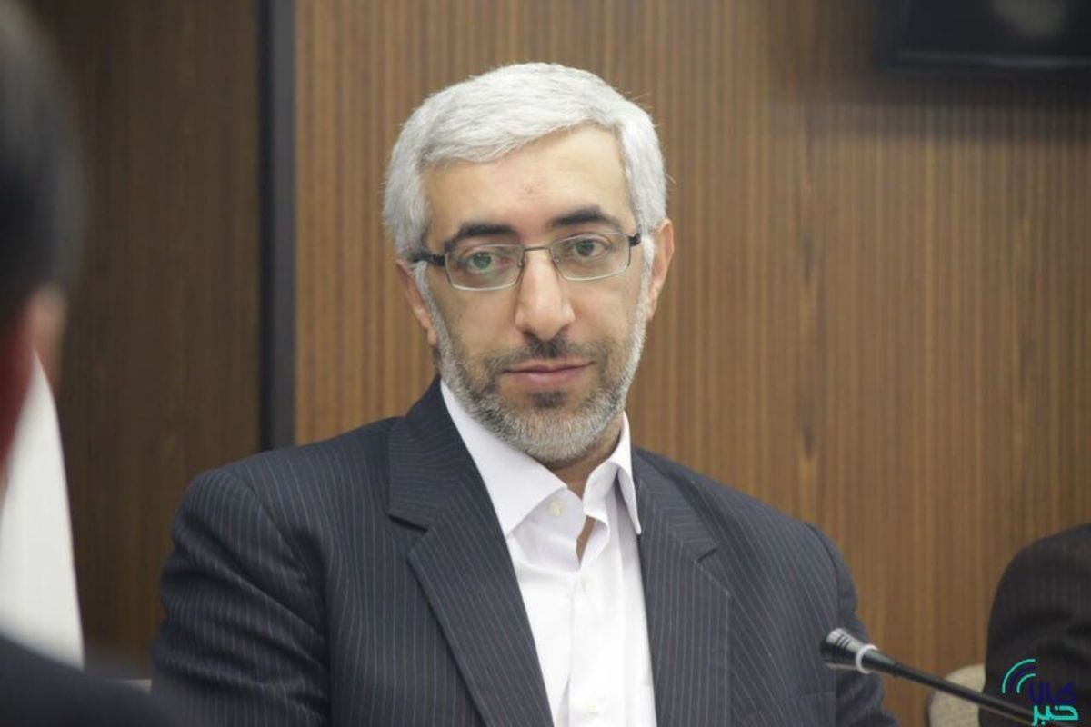 تصویب کلیات طرح ۱۰ بندی حمایت از بورس در ستاد اقتصادی دولت