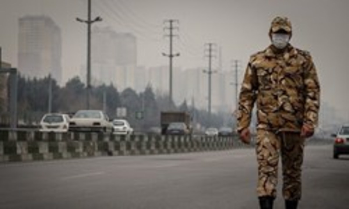 سازمان وظیفه عمومی: حذف یا معافیت خدمت «پسا دکتری» در دستور نیست!