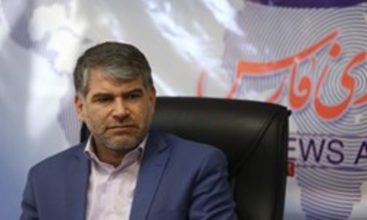 رونمایی از «دامدارکارت» در وزارت جهاد کشاورزی/ نهاده دامداران تأمین می‌شود