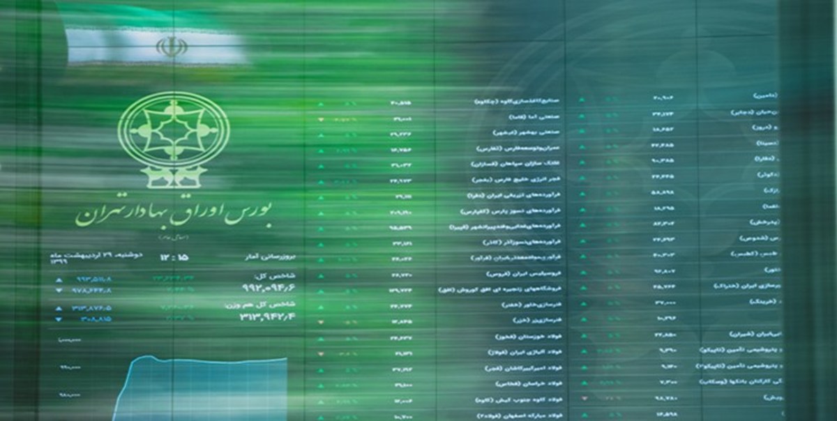بازار سرمایه ابزاری برای حبس نقدینگی/ کنترل بازار پول از دولت‌ها شروع می‌شود