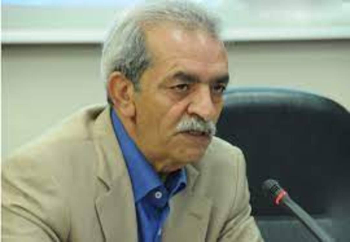 لایحه بودجه ۱۴۰۱ باید با دقت آسیب‌شناسی شود/مشهد همواره در متن و بطن بودجه مظلوم واقع شده است