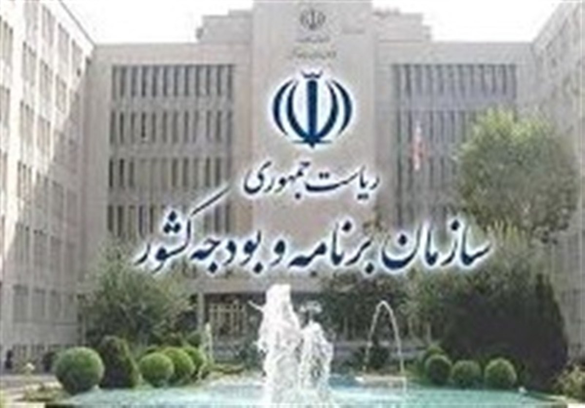 مکانیزم تهاتر نفت با ساخت پروژه‌های عمرانی باید شفاف شود