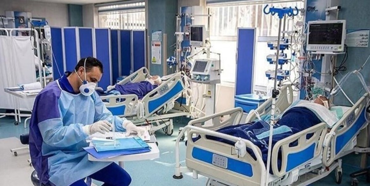 شاید اُمیکرون ترکیبی از ویروس سرماخوردگی و دلتا باشد/ ماندگاری ۲۷۰ روه اُمیکرون در بیماران دارای ضعف سیستم ایمنی