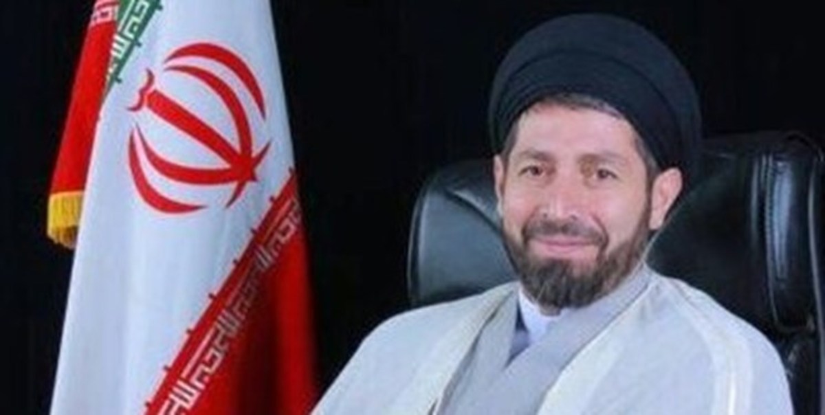 نایب رئیس کمیسیون اقتصادی مجلس: استیضاح خاندوزی صحت ندارد