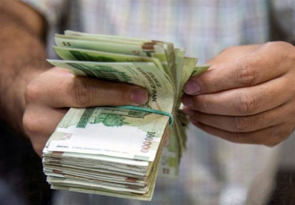 تمدید مهلت ثبت نام متقاضیان تسهیلات کرونایی تا پایان آذر