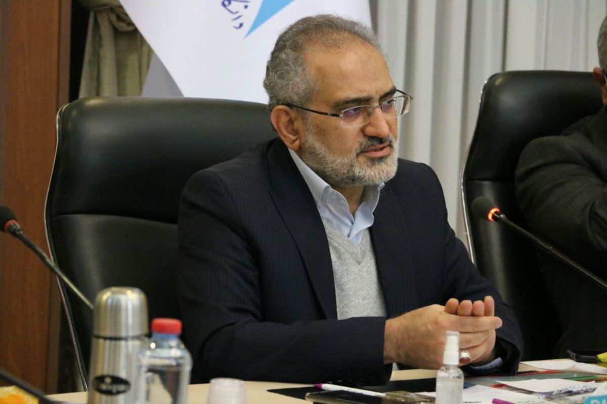 گام مهم دولت برای تعیین تکلیف کالا‌های در اختیار سازمان اموال تملیکی