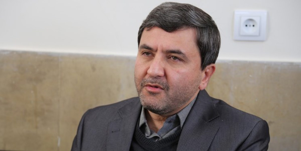 طراحی کیت تشخیص اُمیکرون در کشور/ مهمترین دستورالعمل برای مقابله با سویه جدید