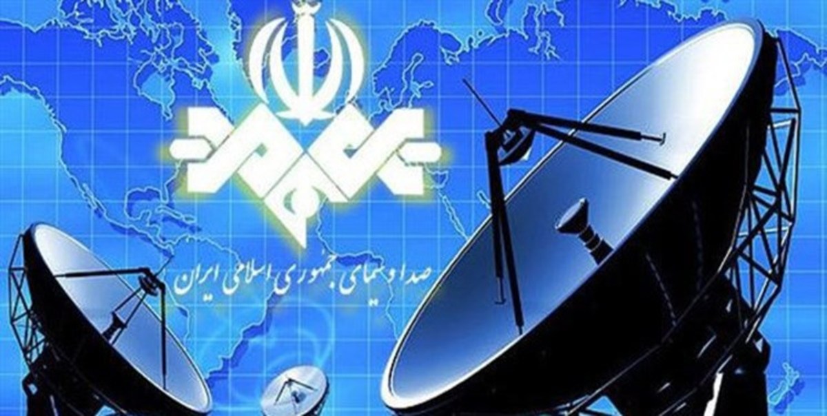 عضو کمیسیون بودجه مجلس: افزایش ۵۶ درصدی بودجه صداوسیما صحت ندارد