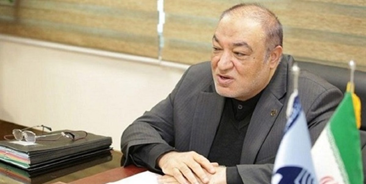 تأکید معاون دیپلماسی اقتصادی وزارت امور خارجه بر تهاتر با هند