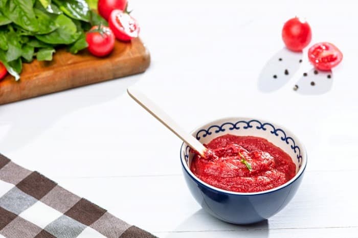 راهکار فوری برای گرفتن تلخی قورمه سبزی