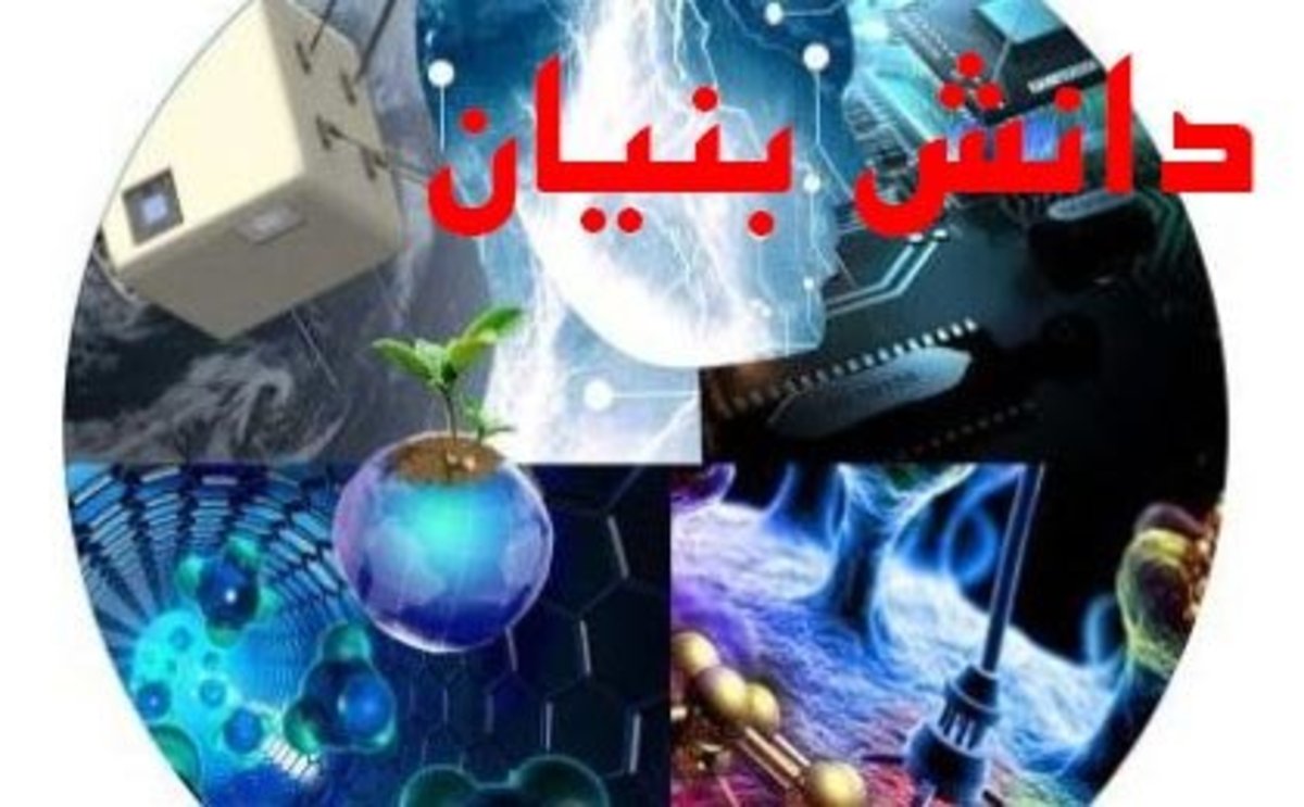 حمایت از ۲۰ شرکت دانش بنیان برای ورود به بازار امارات