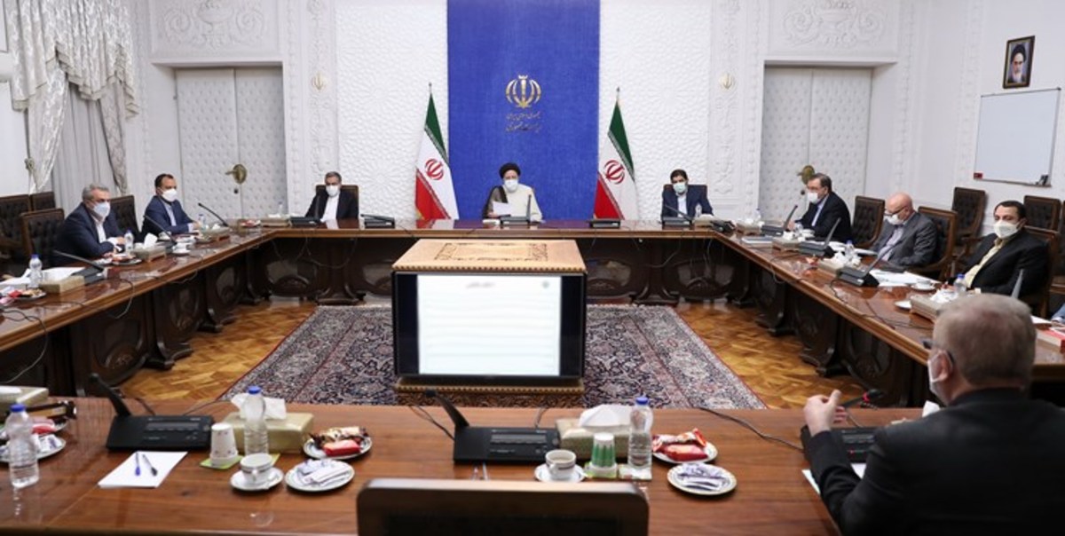 موافقت ستاد هماهنگی اقتصادی دولت با پیشنهاد‌های وزارت اقتصاد برای بورس