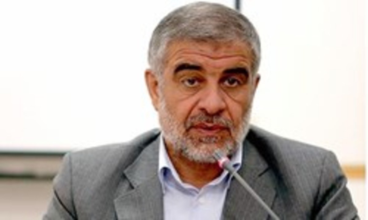 رفع نگرانی ملت ما درباره واکسن کرونا خوشحالی غرب را به ناراحتی تبدیل کرد