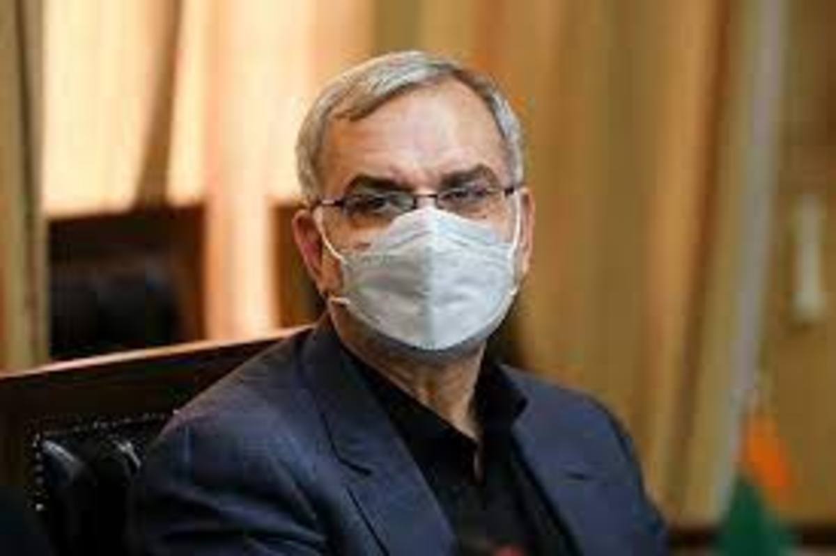 واکسیناسیون رایگان اتباع افغان علیه کرونا / برای کنترل پاندمی کرونا باید جهانی عمل کرد