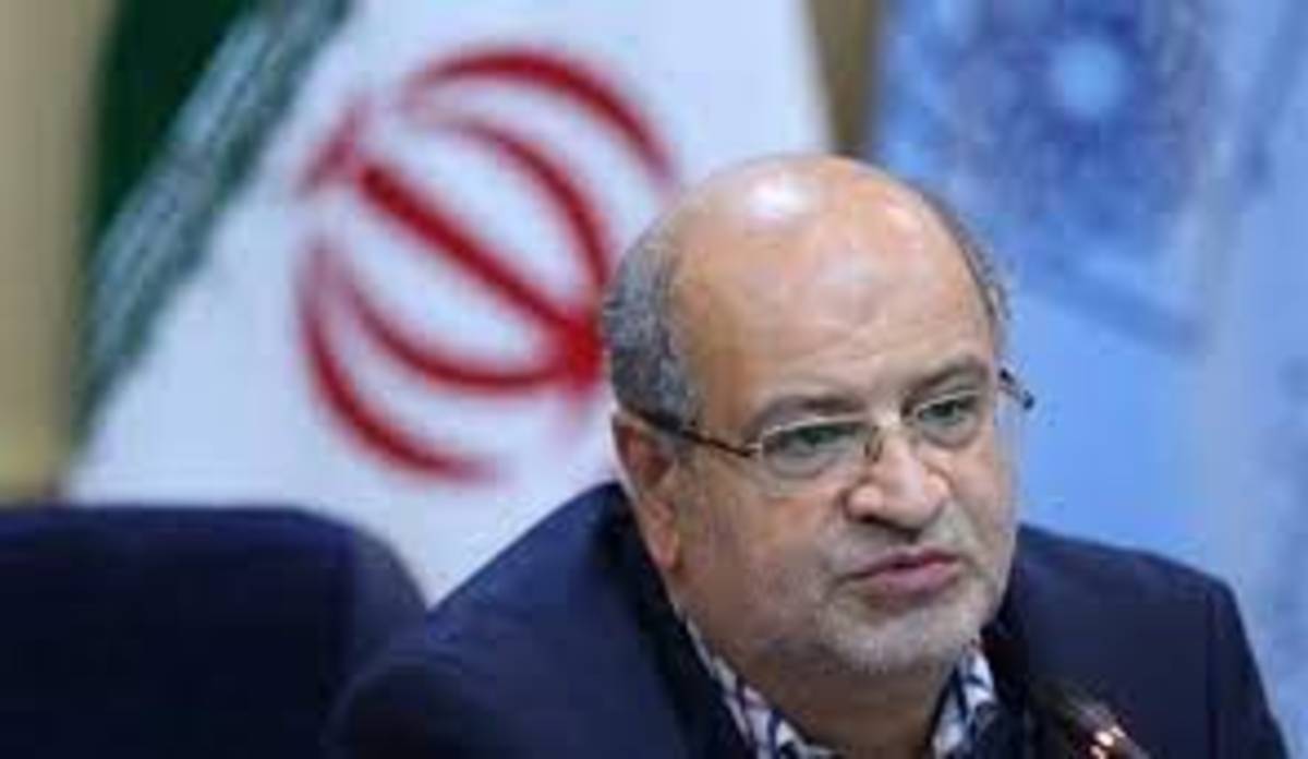 اثربخشی تزریق واکسن‌های ناهمگن در دوز سوم