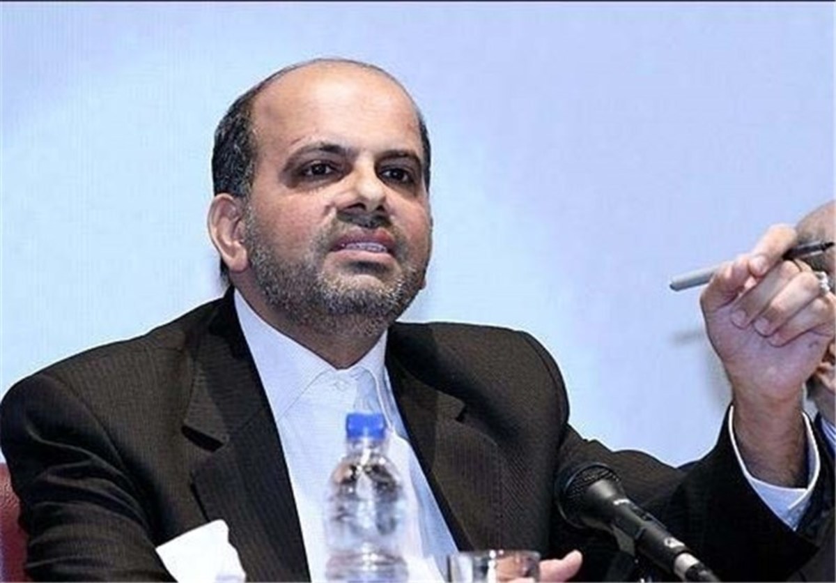آغاز مذاکرات تمدید قرارداد صادرات گاز به ترکیه/ تولید گاز از فاز ۱۱ پارس جنوبی سال ۱۴۰۱ آغاز می‌شود