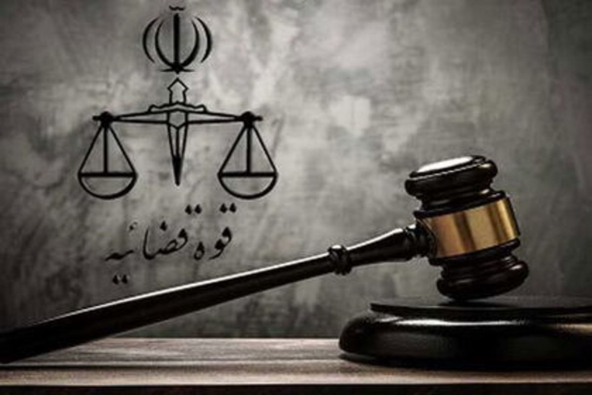 حکم قصاص آرمان عبدالعالی اجرا شد