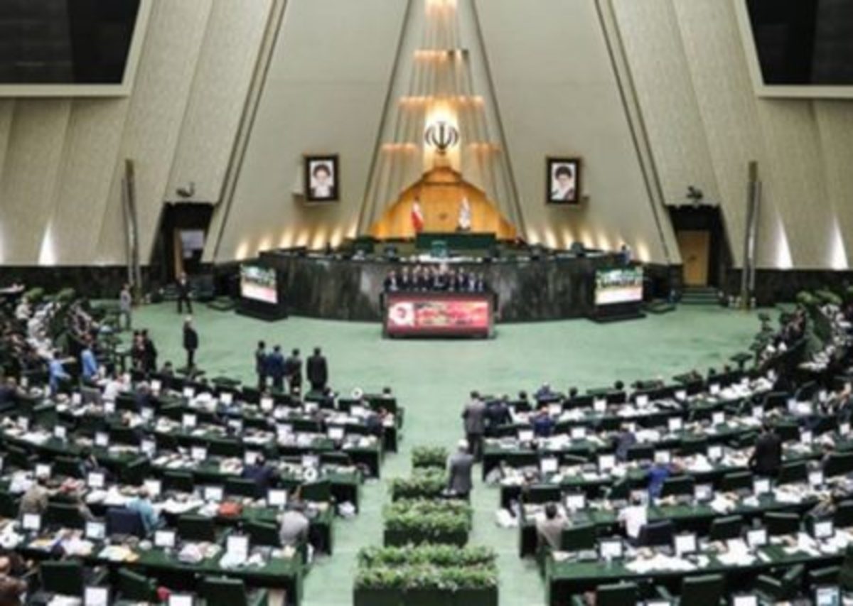تشکیل کارگروه مشترک مجلس و دولت برای طرح ساماندهی کارکنان دولت