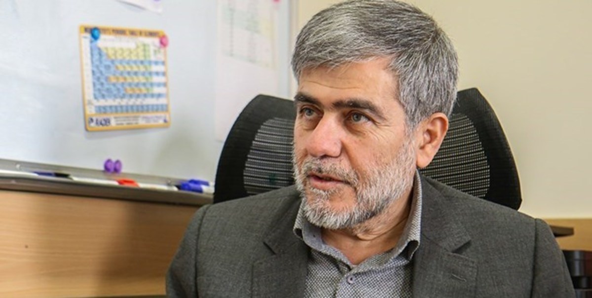 مذاکرات ۸ آذر بر مبنای «لغو تحریم‌ها» دنبال شود/ مروجان مذاکره و توافق با آمریکا مدتی حرف نزنند