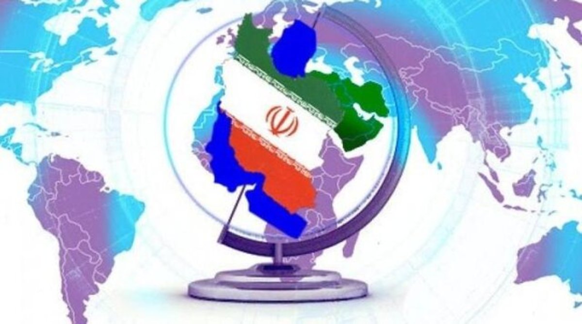 بررسی اهمیت، رویکرد‌ها و ابزار‌های دیپلماسی اقتصادی