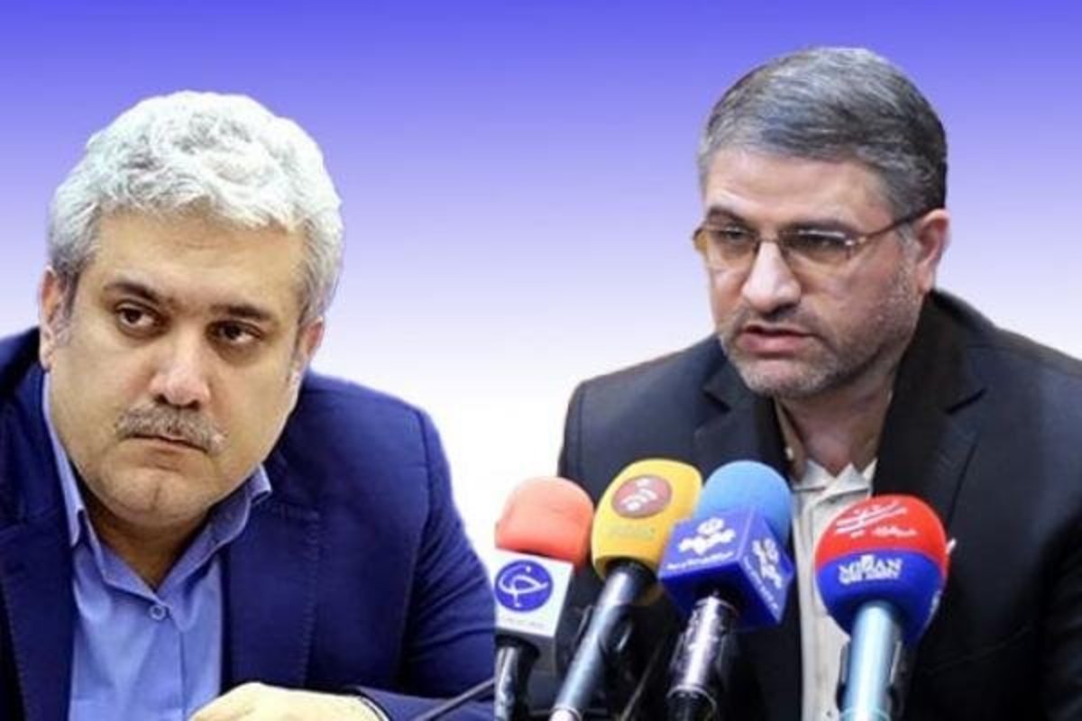 مسجدی: کیت ژنتیک تولید شده در ایران قابل رقابت با نمونه‌های آمریکایی و آلمانی است