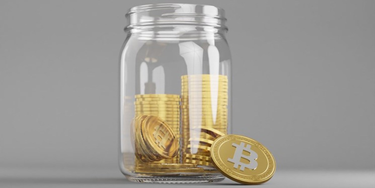 بیت کوین در آستانه ممنوعیت در یکی از بزرگ‌ترین اقتصاد‌های جهان