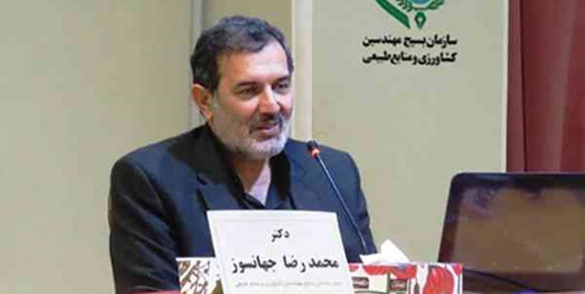 همکاری بسیج برای افزایش تولید محصولات اساسی و امنیت غذایی / راه‌اندازی ۵۰۰ کلینیک سیار دامپزشکی