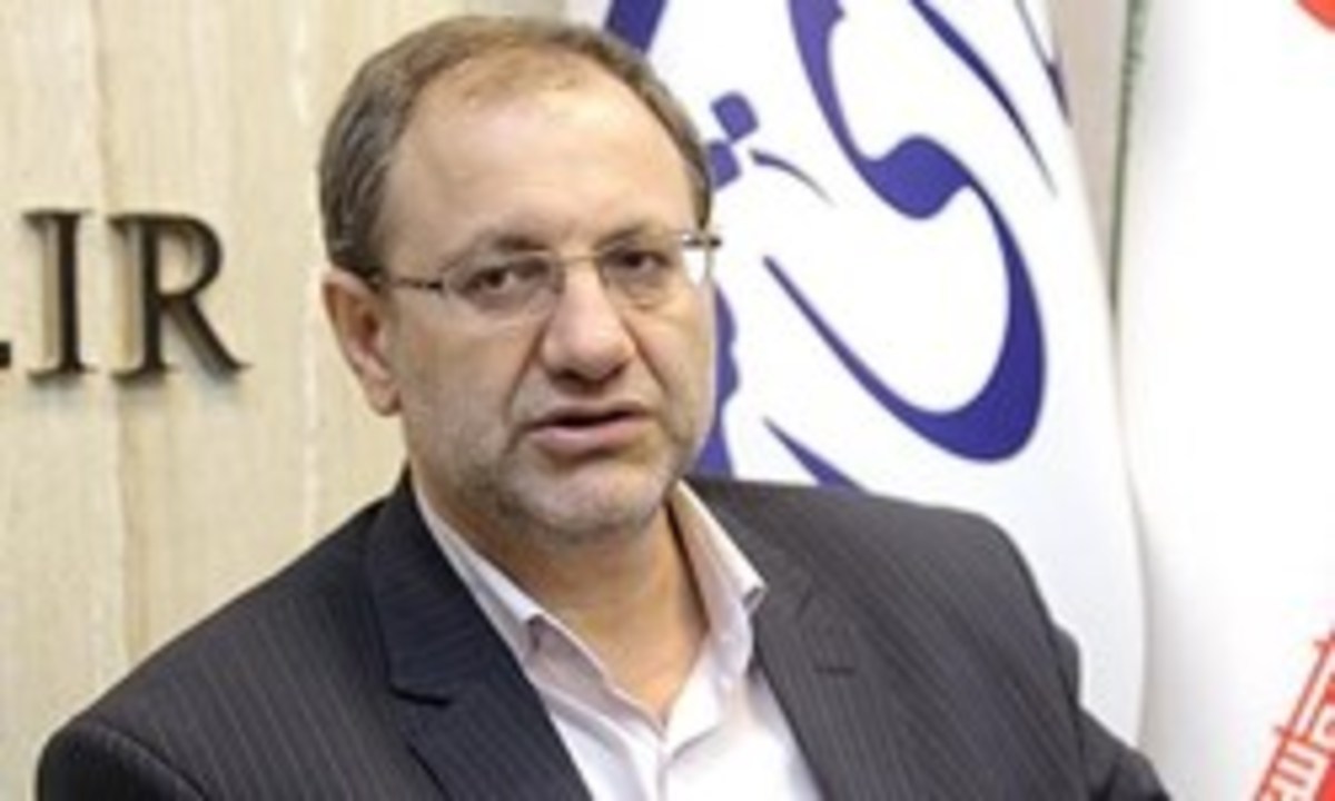 موسوی: چینش منابع انسانی کشور دچار مشکل است/ پارتی‌بازی در انتصابات زمینه‌ساز خروج نخبگان