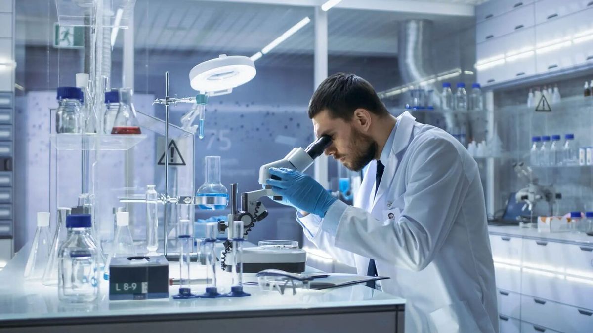 آیا دارو‌های پیشرفته علیه کرونا در سویه اومیکرون کارایی دارند؟