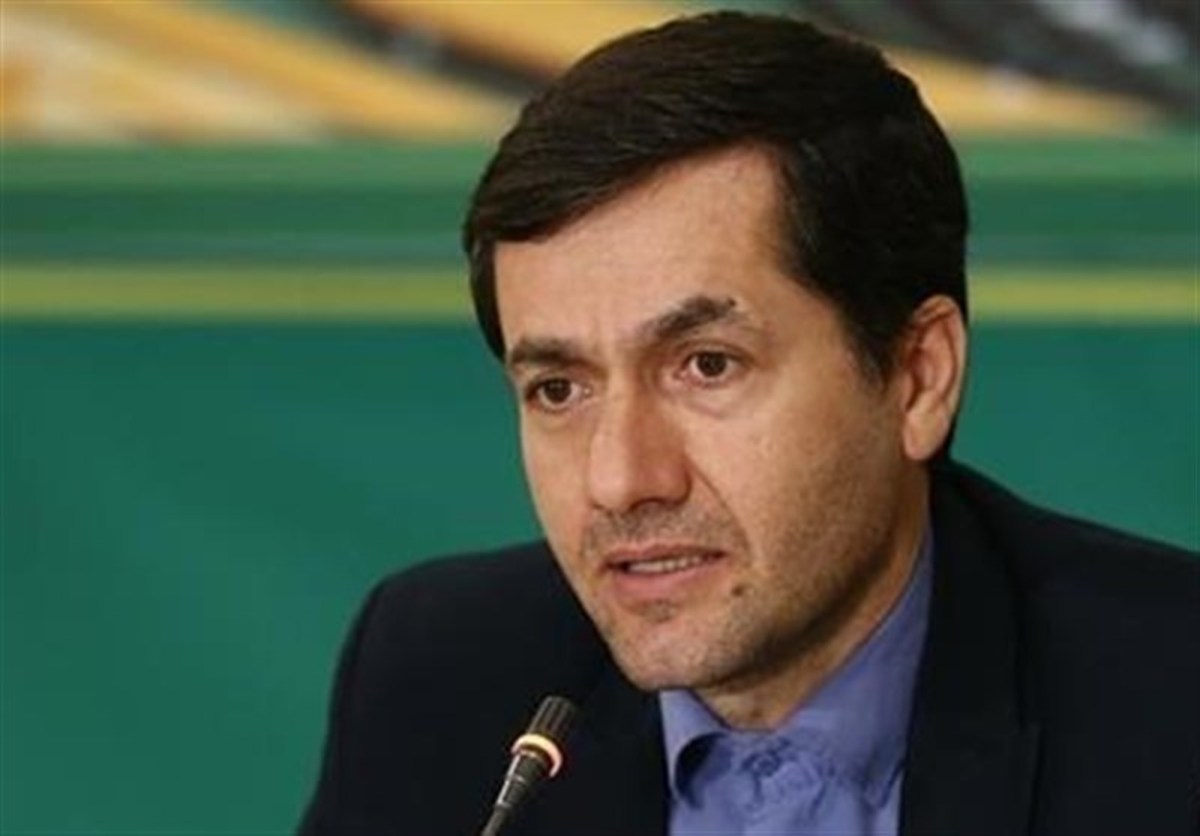 دولت و مجلس تصمیمی بر حذف ارز۴۲۰۰ تومانی ندارند