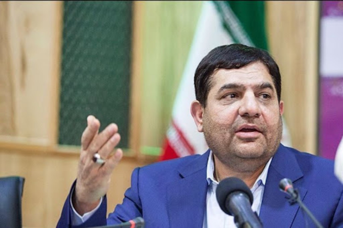 مخبر: وجود پدیده حاشیه‌نشینی و ایجاد سکونت‌گاه‌های غیررسمی در شأن نظام جمهوری اسلامی ایران نیست
