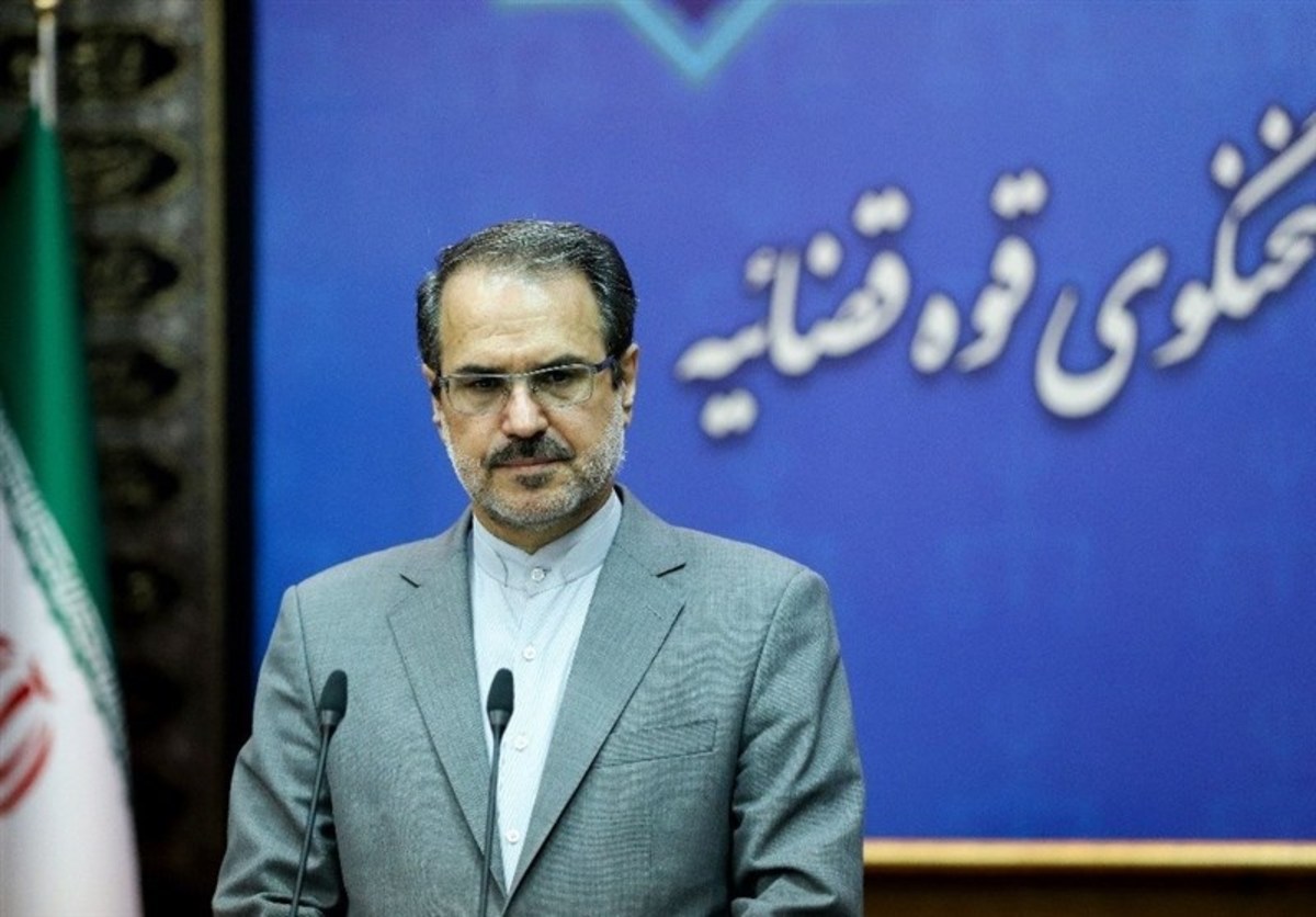 راه زیادی تا رسیدن به 