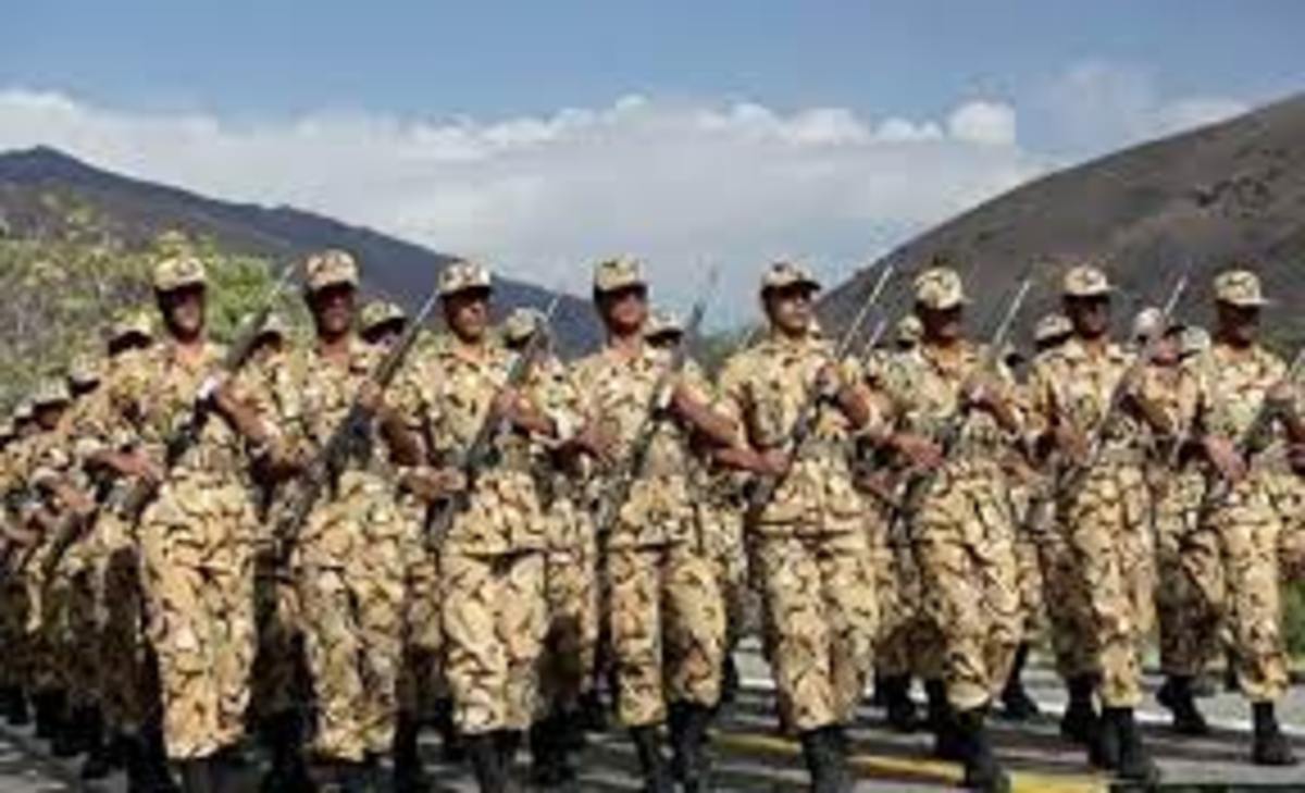ارتباط تلفنی مسوولان وظیفه عمومی انتظامی کل کشور با مشمولان