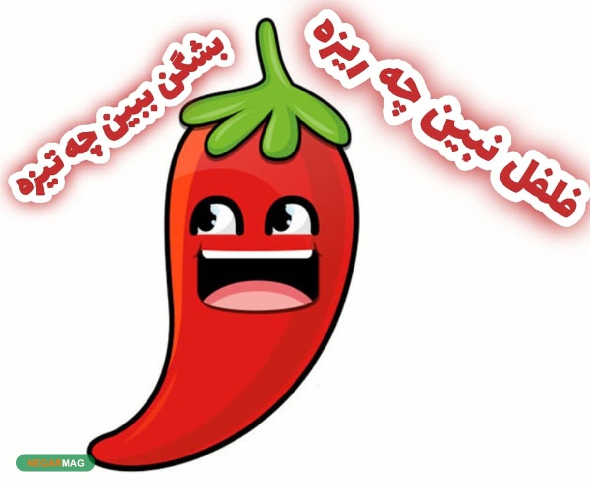 ضرب المثل 