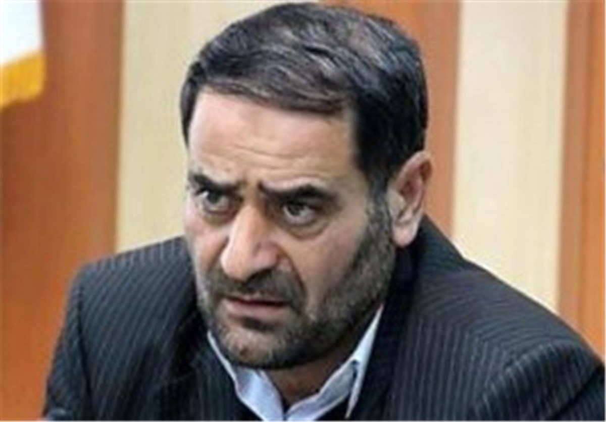 عضو کمیسیون صنایع مجلس: گره‌های اقتصادی با عضویت ایران در پیمان شانگ‌های گشوده خواهد شد