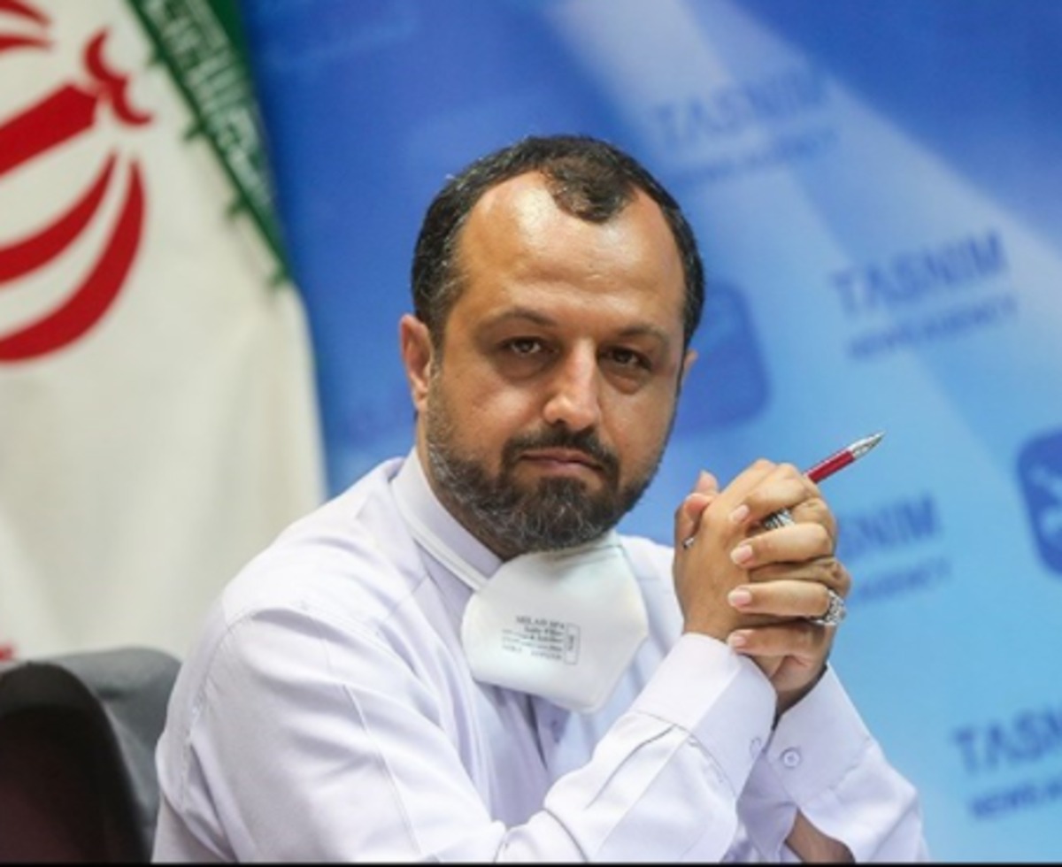 وزیر اقتصاد ۲ برابر شدن یارانه از دی‌ماه را تکذیب کرد/ خاندوزی: تاریخ دقیقی برای افزایش یارانه‌ها اعلام نشده است