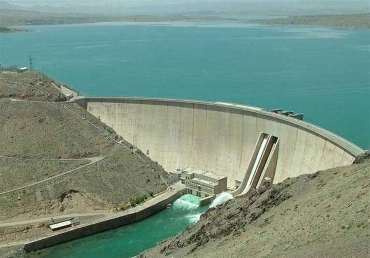 اَبَر پروژه سدسازی ترکیه کشت و صنعت را در ۴ استان کشور نابود می‌کند!