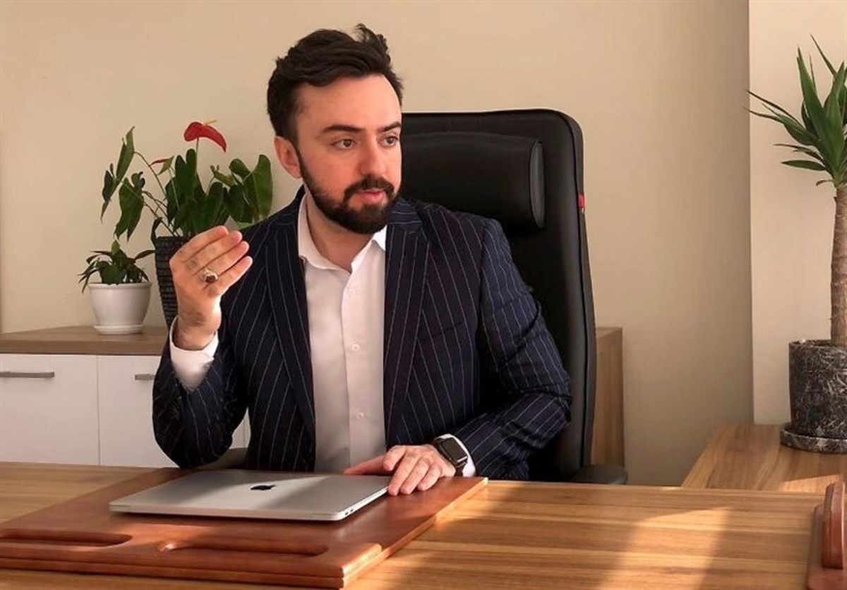 تشریح تاثیر فرمان ۱۰ بندی ستاد اقتصادی دولت بر بازار سرمایه/ بورس راهی جز صعود ندارد