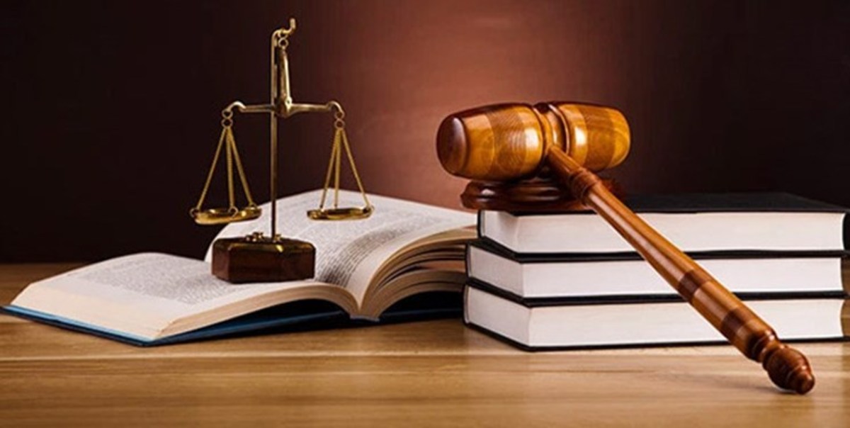 صدور رای محکومیت دولت آمریکا نسبت به ۵۵ نفر از زندانیان سیاسی قبل از انقلاب اسلامی