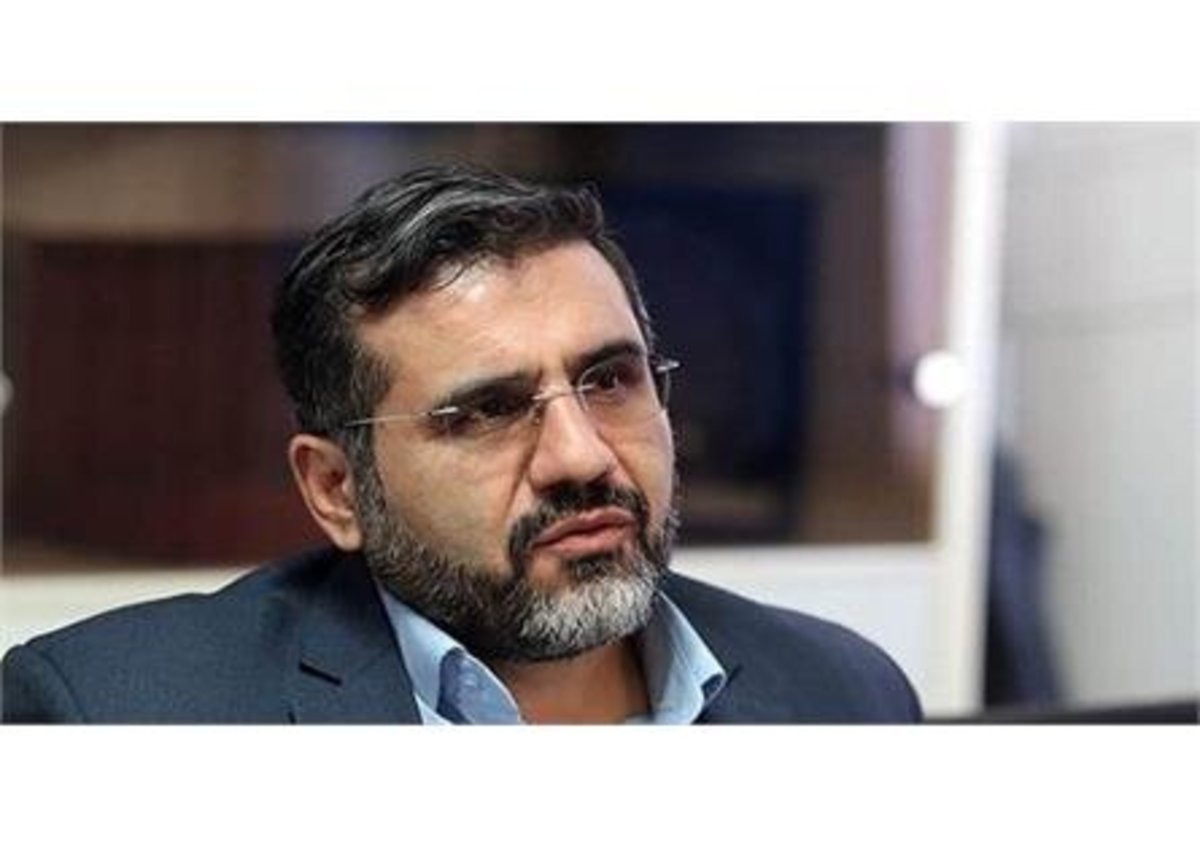 مهم‌ترین مامریت جشنواره فیلم فجر به روایت وزیر ارشاد